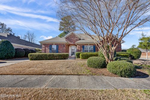 1002 Sedgley Ct, Winnabow, NC, 28479-5667 | Card Image