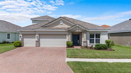 11933 Cinnamon Fern Dr, RIVERVIEW, FL, 33579-4098 | Card Image