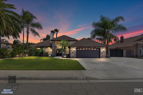 1178 Minter Ave, Shafter, CA, 93263-2444 | Card Image