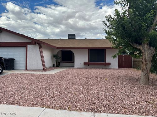 4102 Wendy Ln, Las Vegas, NV, 89115-0152 | Card Image