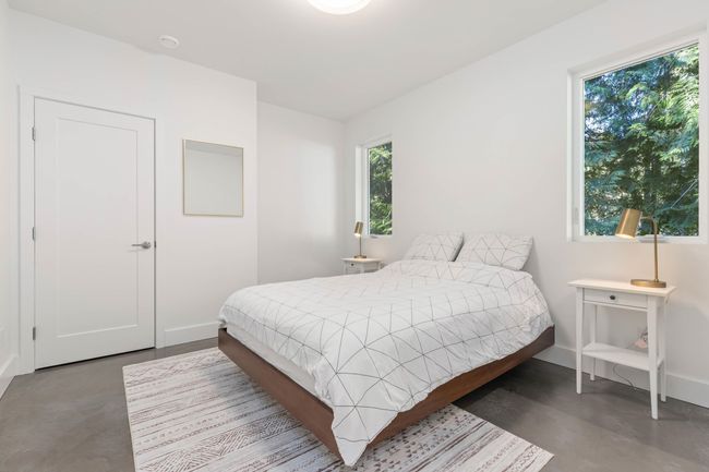 9211 Pemberton Portage Rd, House other with 3 bedrooms, 3 bathrooms and 6 parking in D'arcy BC | Image 19