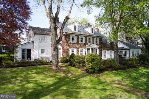 6398 Durham Rd, PIPERSVILLE, PA, 18947-9769 | Card Image