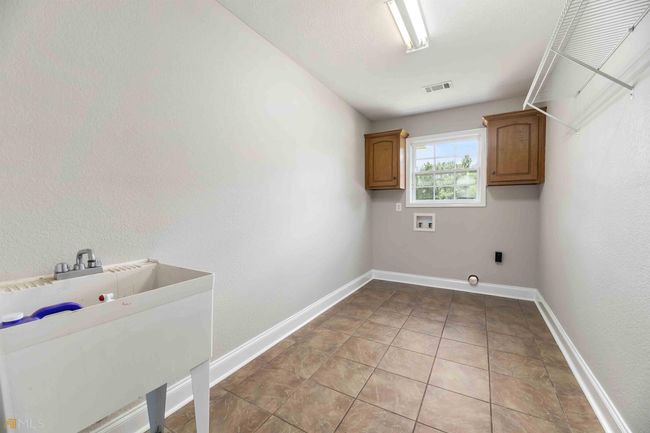 12058 Ga Highway 116, House other with 4 bedrooms, 3 bathrooms and null parking in Hamilton GA | Image 34