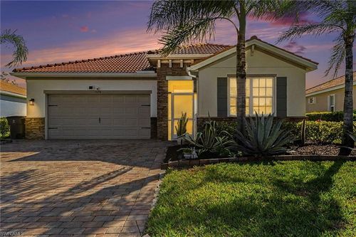 15154 Yellow Wood Dr, ALVA, FL, 33920-2803 | Card Image
