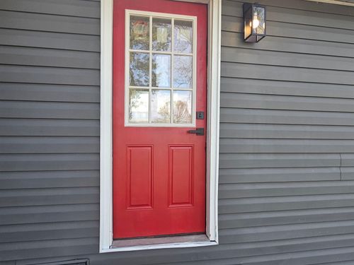 760 E Johnson St, Tatum, TX, 75691-1904 | Card Image