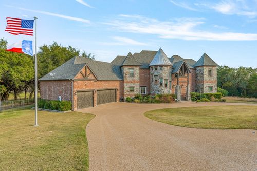 19069 Lakeview Ct, Whitney, TX, 76692-5731 | Card Image