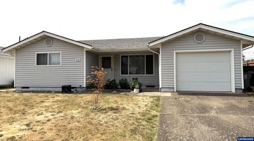 2514 Pine Ln Se, Albany, OR, 97322 | Card Image