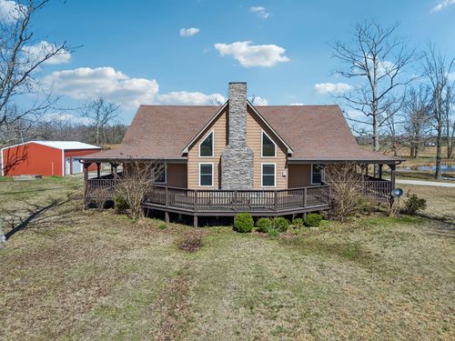 267 Switzerland Rd, Hohenwald, TN, 38462-2549 | Card Image
