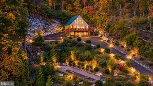 117 Robin Rd, LURAY, VA, 22835 | Card Image