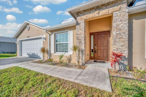 1037 Sw Payne Ave, Port St. Lucie, FL, 34953-3474 | Card Image