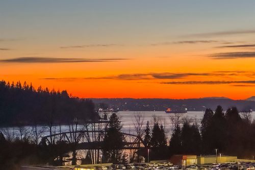 12c-338 Taylor Way, West Vancouver, BC, V7T2Y1 | Card Image
