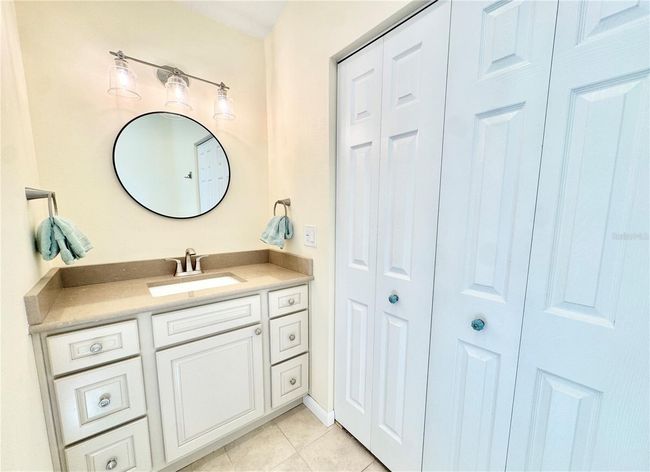 16204 3 Rd St E, House other with 3 bedrooms, 4 bathrooms and null parking in REDINGTON BEACH FL | Image 33