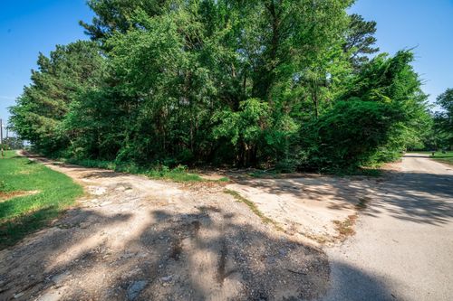 TBD Wiley Blvd, Big Sandy, TX, 75755 | Card Image