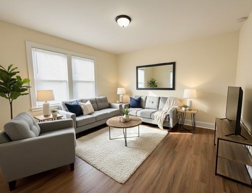 3-18 E 51st St, Bayonne, NJ, 07002-4166 | Card Image