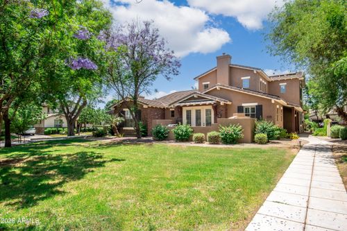 13226 N Founders Park Blvd, Surprise, AZ, 85379-8144 | Card Image