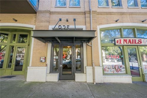apt-215-925 Garrett St Se, Atlanta, GA, 30316-6829 | Card Image