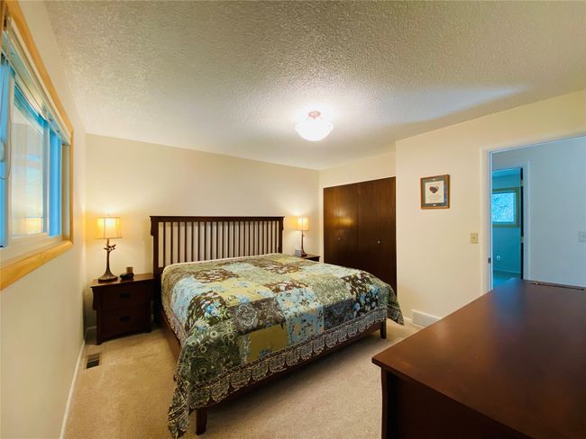 1655 Sunflower Dr, House other with 3 bedrooms, 3 bathrooms and null parking in Missoula MT | Image 27