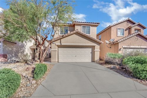 6248 Desert Lavender Ave, Las Vegas, NV, 89141-8568 | Card Image