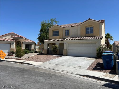 7373 Randel Jean Way, Las Vegas, NV, 89113-1155 | Card Image