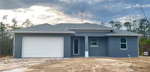 343 Desoto Blvd N, Naples, FL, 34120 | Card Image