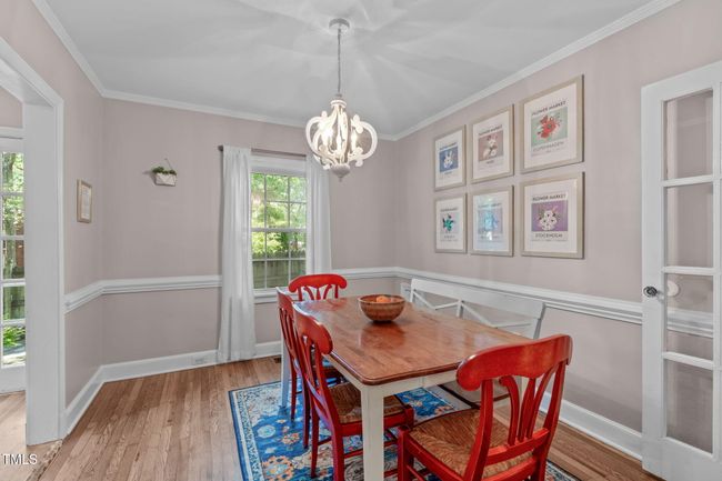 Dining Room | Image 11
