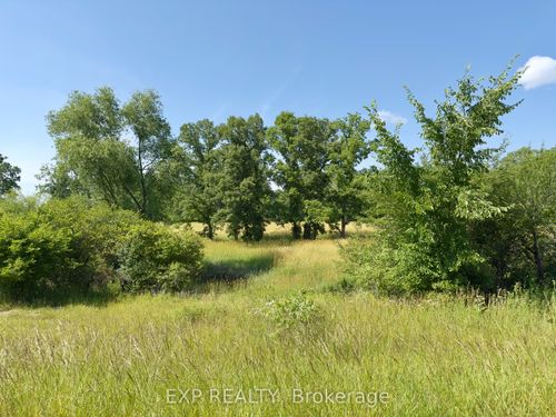 7128 Egremont Rd, Watford, ON, N0M2S0 | Card Image