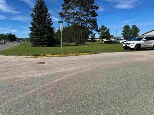 Lots 1-4 Goode Avenue, Cadillac, MI, 49601 | Card Image