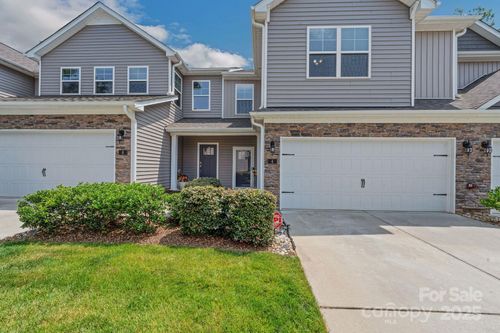 4 Finley St, Greensboro, NC, 27406 | Card Image