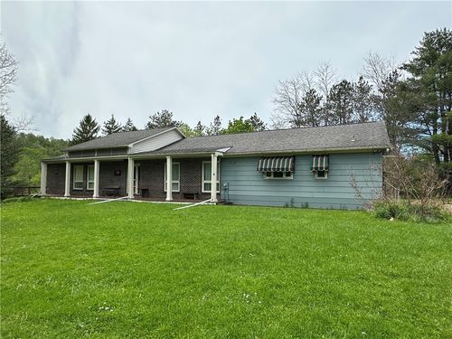 278 Minard Run Road, Bradford Town, PA, 16701 | Card Image