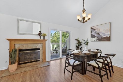12 Horseshoe Ct, Scotts Valley, CA, 95066-4766 | Card Image