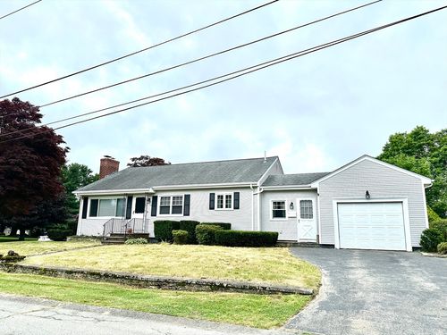 15 Evans St, Somerset, MA, 02726-4618 | Card Image
