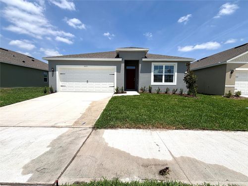 5513 Hayloft Dr, APOPKA, FL, 32712-6099 | Card Image