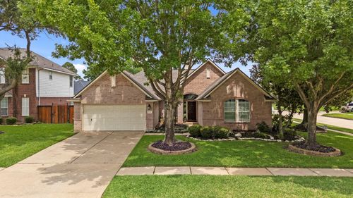 15834 Red Hill Trl, Houston, TX, 77095-3739 | Card Image