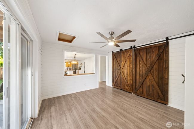 205 Berninger Street, House other with 3 bedrooms, 3 bathrooms and 2 parking in Enumclaw WA | Image 13