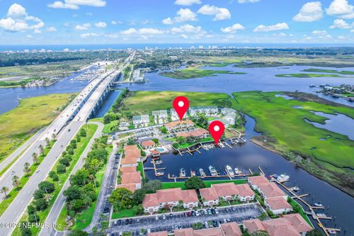 75-14750 Beach Blvd, Jacksonville, FL, 32250-2337 | Card Image