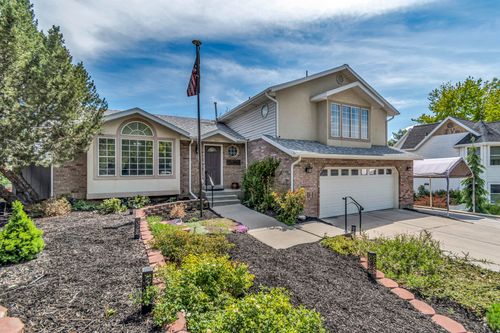 1062 100, Lindon, UT, 84042-2101 | Card Image