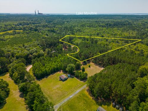 1 Murphy Bay Dr, Cross, SC, 29436 | Card Image