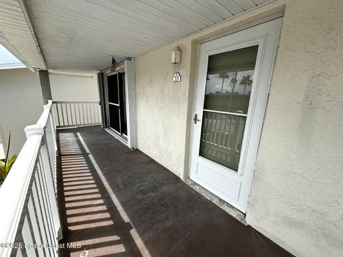 33-199 Wakulla Ln, Cocoa Beach, FL, 32931-3420 | Card Image