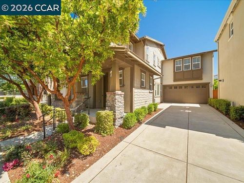 4454 Irisview Pl, San Ramon, CA, 94582-5411 | Card Image