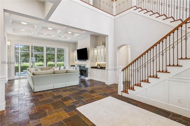 12 Holly Grove Rd, House other with 6 bedrooms, 5 bathrooms and null parking in Bluffton SC | Image 14