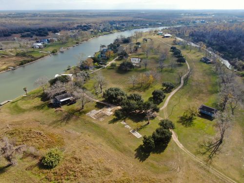 596 Exotic Isle Street, Matagorda, TX, 77457 | Card Image