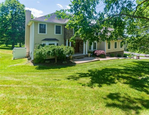10 Von Trapp Ct, Washingtonville, NY, 10992-1050 | Card Image