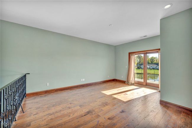 808 Buckingham Dr, House other with 3 bedrooms, 4 bathrooms and null parking in Lagrange OH | Image 35