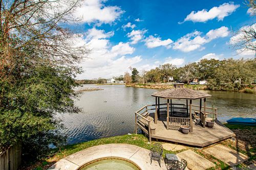 a3-1509 Stanford Ave, Baton Rouge, LA, 70808 | Card Image