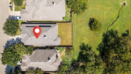 7230 Lake Hill Trl, Sachse, TX, 75048-5633 | Card Image