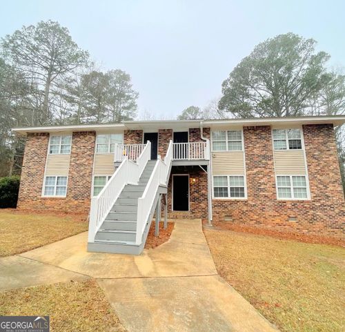 52 Sunrise Cir, Carrollton, GA, 30117-8826 | Card Image