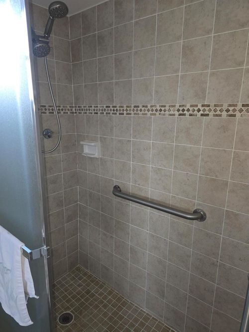 apt-301-2812 Garden Dr S, Lake Worth, FL, 33461-6200 | Card Image
