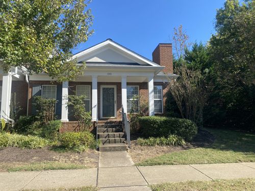 640 Springlake Dr, Franklin, TN, 37064-4747 | Card Image