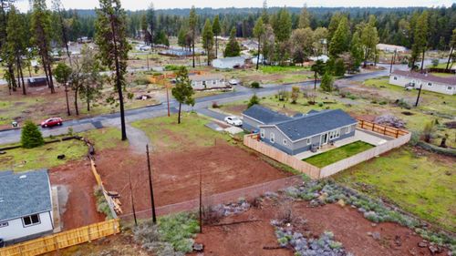 13932 Carver, Magalia, CA, 95954 | Card Image