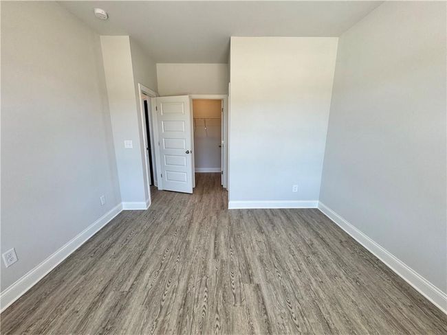 814 Brittany Nicole Ct, House other with 5 bedrooms, 4 bathrooms and null parking in Bonaire GA | Image 7